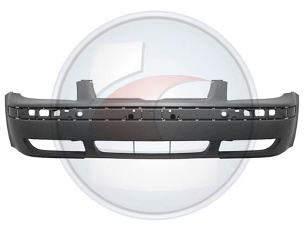 PARAG.BORA 07-> C/PRIMER DEL.