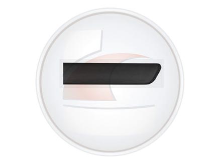 MOLDURA LAT.ASTRA H/02 4PTAS.(JGO)