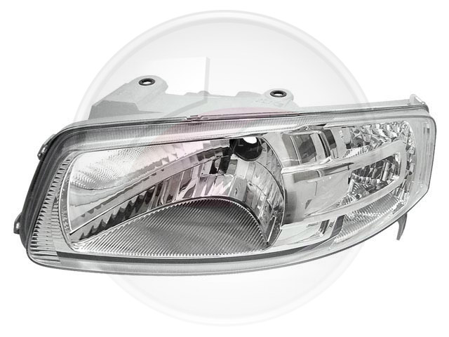 OPTICA GOL 06-> IZQ.