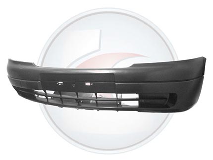 PARAG.ASTRA 98/02 DIESEL DEL.