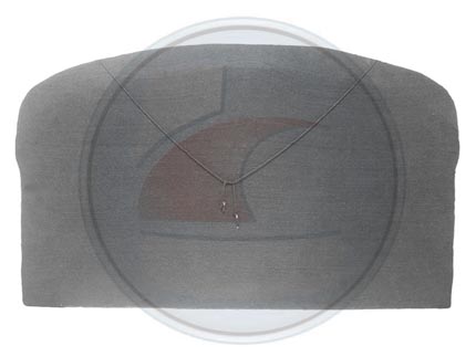 BANDEJA TRAS.ASTRA 03->3/5P.C/TIRAN