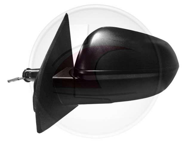 ESPEJO EXT. AGILE C/C IZQ.