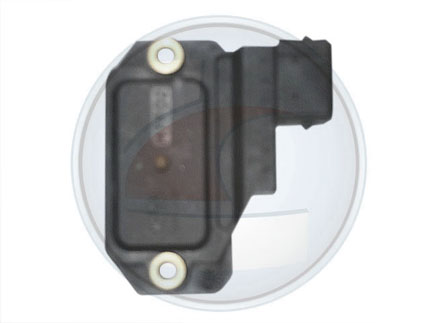 MODULO ENC.ELEC.-MTR02 BREAKERLESS