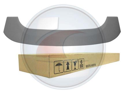 ALERON PALIO 12-> T/ORIGINAL INYECT