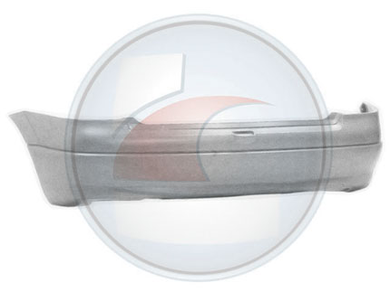 PARAG.ASTRA 98/02 C/PRIM.3PTAS.TRAS