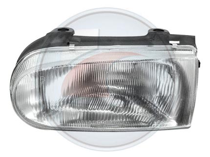 OPTICA GOL 96/COUNTRY/SAVEIR.97 DER