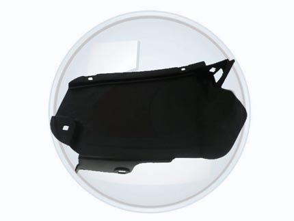 GUARDAPLAST DUNA TRASERO IZQ.