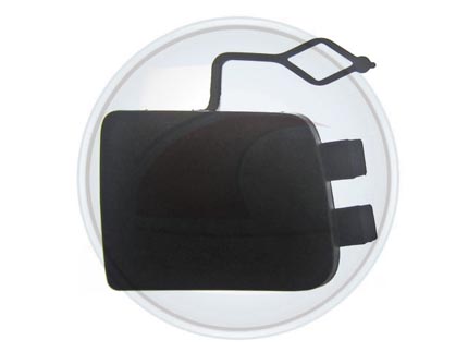 TAPITA PARAG. 308 DEL.