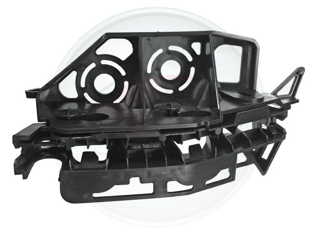 SOPORTE PARAG. 308/408 DEL.DER.