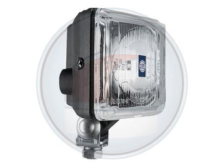 FARO AUX. UNIV.RECTANGULAR COMET 45