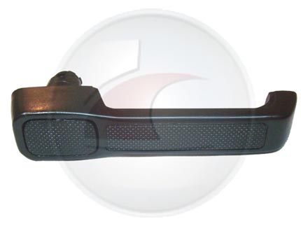 MANIJA EXT.UNO 70 S TRAS.