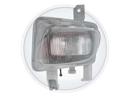 FARO AUX. VECTRA 96/00  DER.