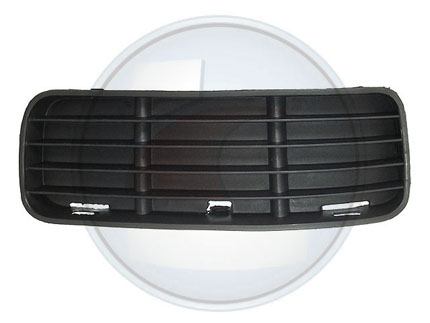 GRILLA PARAG.POLO DEL.DER.