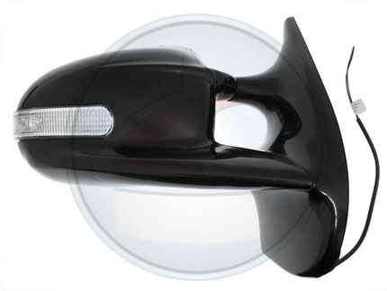 ESPEJO EXT. INDY/PAL.H00 3P.MA.C/LI