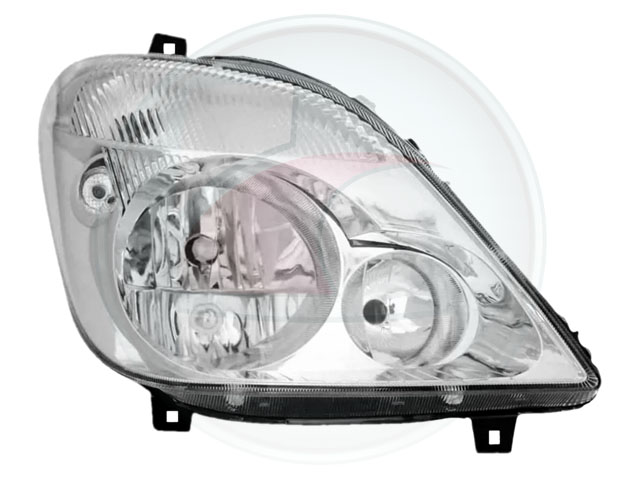 OPTICA SPRINTER 13-> S/AUXILIAR DER