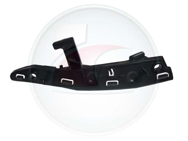 SOPORTE PARAG. C3 13-> LATERAL D.D.