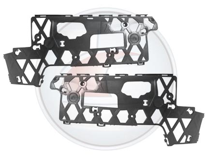 SOPORTE PARAG. PASSAT 11-> DEL.JGO.