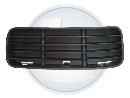 GRILLA PARAG.POLO DEL.IZQ.