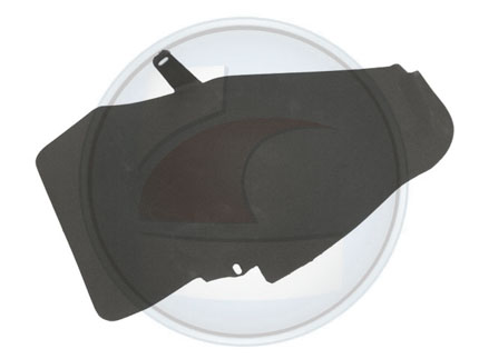 GUARDAPLAST R-19 T.D.