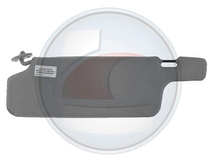 PARASOL POINTER C/BOL.GRIS CALRO IZ