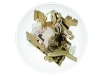 CIERRE SPRINTER PTA DEL DER.