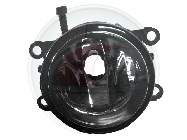 FARO AUX. CLIO 12/DUSTE/SAND/LOGAN/