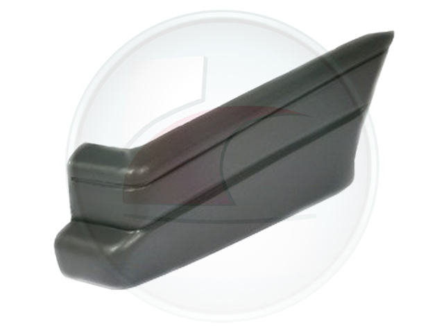 PUNTERA SAVEIRO 95/97 T.D.