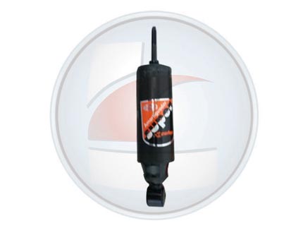 AMORTIG.LUV/ISU/NIS-4X2/4X4 SUP.DEL