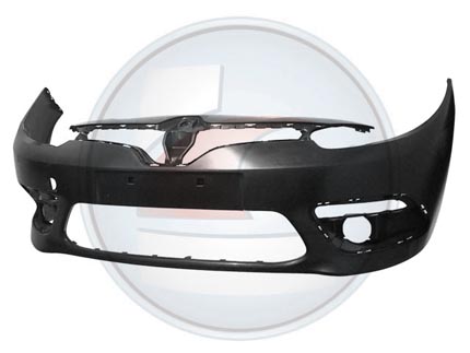 PARAG.FLUENCE 15-> DEL.