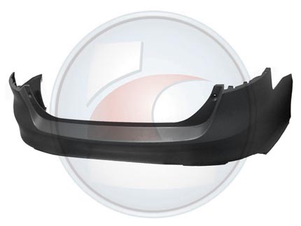 PARAG.FOCUS 14-> 5 PTAS. TRAS.