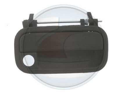 MANIJA EXT.CORSA 94-> DEL.DER.