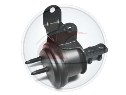 SOPORTE MOT.HIDR.ESCORT M/ZETEC NAF