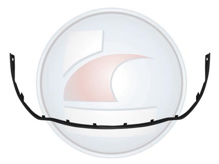 SPOILER PARAG.FLUENCE 15-> DEL.