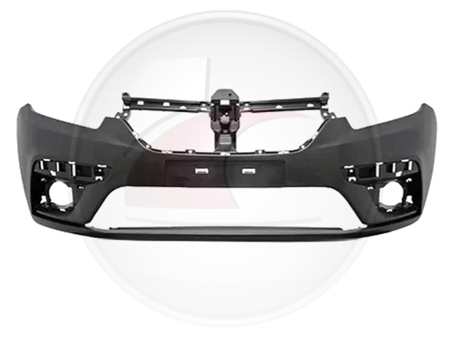 PARAG.LOGAN/SANDERO 19-> DEL.