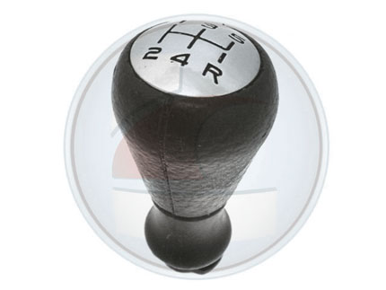 PERILLA PAL/CAMBIO 206/306 CABR.RAN