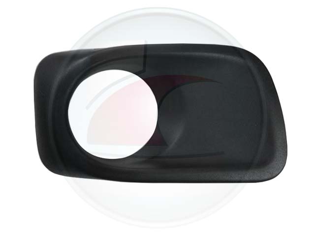 GRILLA PARAG.C3 AIR CROSS 12-> C/AU