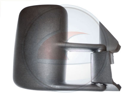 ESPEJO EXT. SPRINTER MANUAL DER.