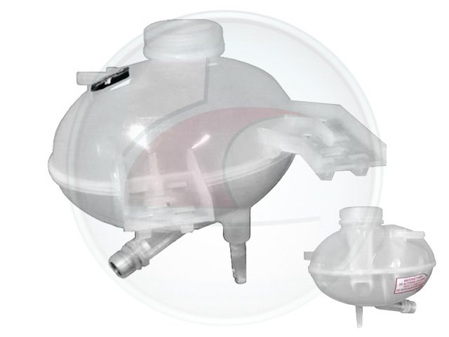 VASO RECUP. TORO/JEEP RENEGADE/COMP