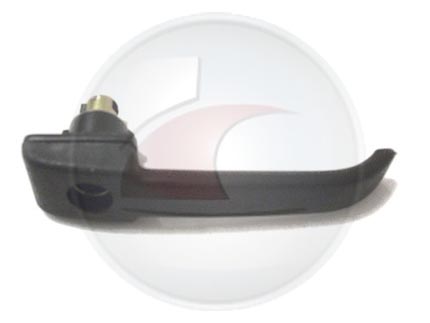 MANIJA EXT.COURRIER PORT.COMP.S/LLA