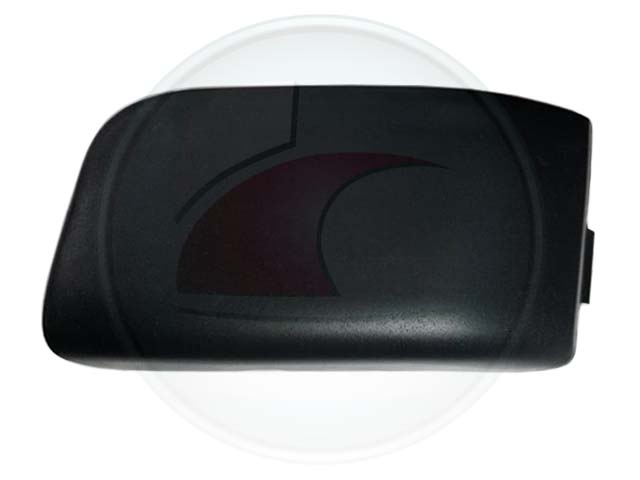 TAPITA PARAG. C3 AIR CROSS ->16 DEL