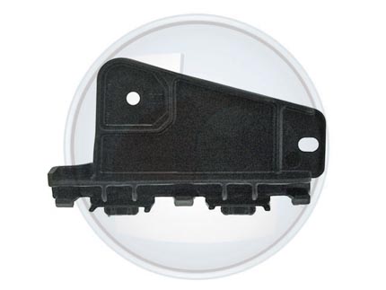 SOPORTE PARAG. GOL 08->TREND DEL.DE