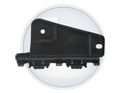 SOPORTE PARAG. GOL 08->TREND DEL.IZ