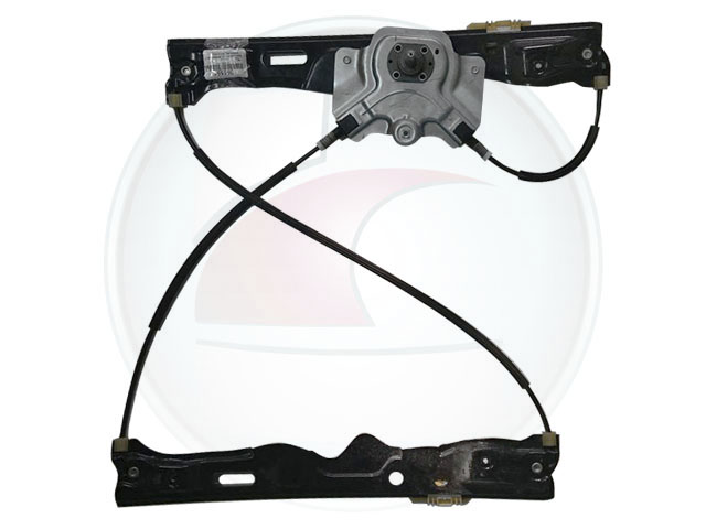 MAQUINA L/C.RANGER 13-> MANUAL D.I.