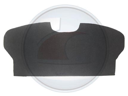 BANDEJA TRAS.SUZUKI FUN 5P.C/TIRANT