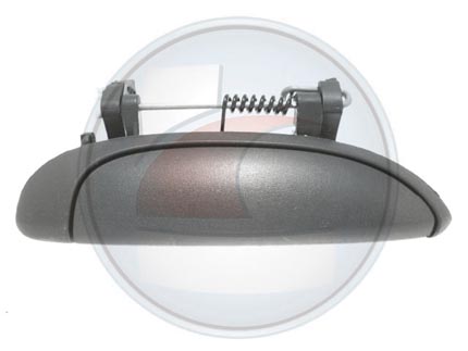 MANIJA EXT.MEGA/SCEN/CLIO2 DE/TR.DE