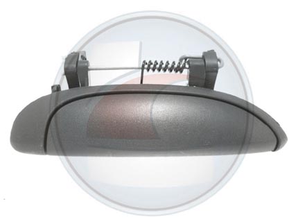 MANIJA EXT.MEGA/SCEN/CLIO2 DE/TR.IZ