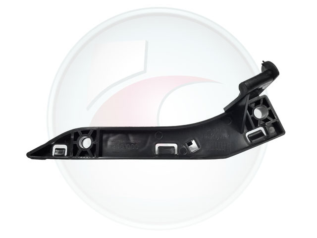 SOPORTE PARAG. 2008 LATERAL D.I.