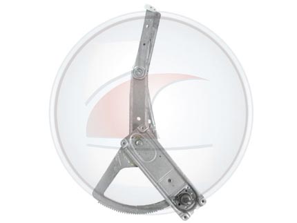 MAQUINA L/C.CORSA CLA/FUN/CELTA 3 P