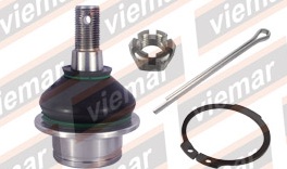 ROTULA INFERIOR     RANG/EXP4X2/4X4