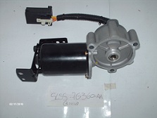 MOTOR CJA.TRANSF.   RANGER 2000/